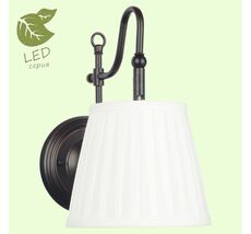 Бра Lussole Milazzo GRLSL-2901-01