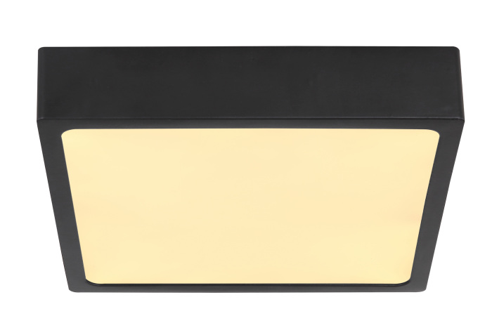 Потолочный светильник Globo Echo 12369-15_GL