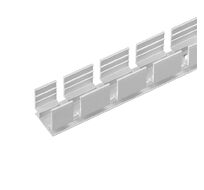 Профиль Arlight ARL-WAVE 053036_ARL