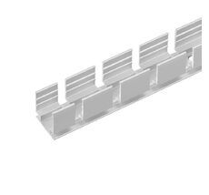 Профиль Arlight ARL-WAVE 053036_ARL