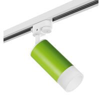 Трековый светильник Lightstar Rullo R1T43431_LS
