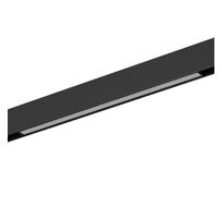 Светильник DesignLed для низковольтного трека SY mini 00-00010378_SW
