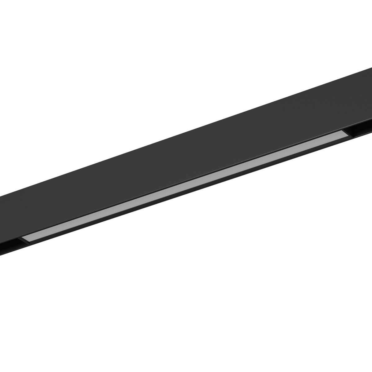 Светильник DesignLed для низковольтного трека SY mini 00-00010378_SW