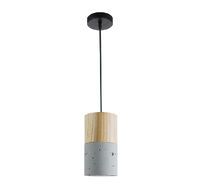 Подвесной светильник Divinare CIGNO 2214/27 SP-5_DI