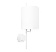 Бра Loft IT Ritz 10253W/A White_LF