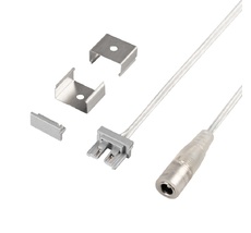 Заглушка профиля Arlight SL-LINE 055639_ARL