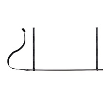 Подвесной светильник KinkLight Элара 08461-120,19_KL