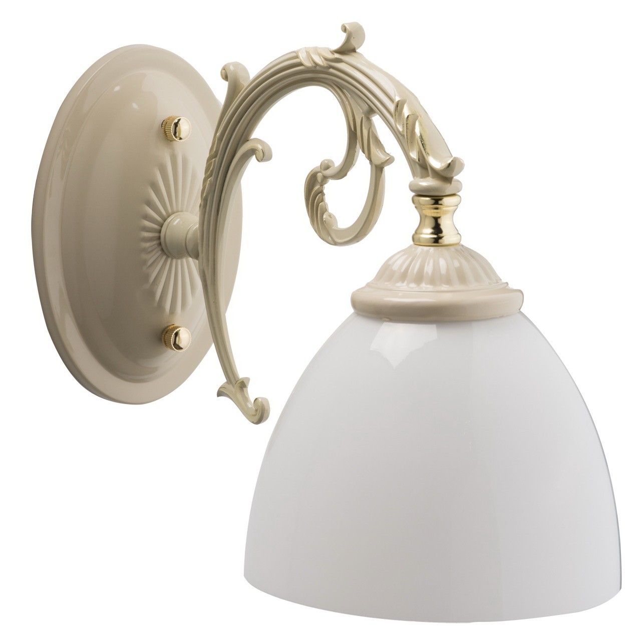 

Бра MW-Light Ариадна 450022901, 450022901