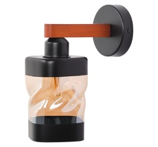 Бра MyFar Olivia MR1822-1W