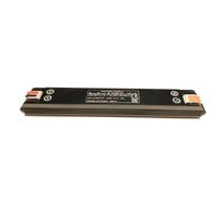 Блок питания Wertmark WTL WTL.P0.600.200