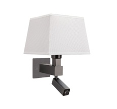 Бра Mantra BAHIA 5233+5239+5171_MN