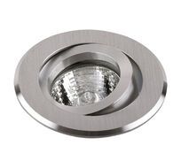 Встраиваемый светильник Escada 131024_ESC