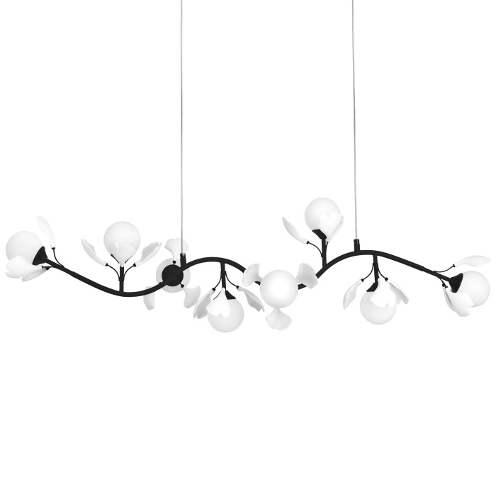 Подвесной светильник Lightstar 799087_LS