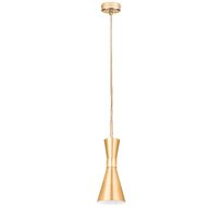 Подвесной светильник LightStar DUMO 816011_LS