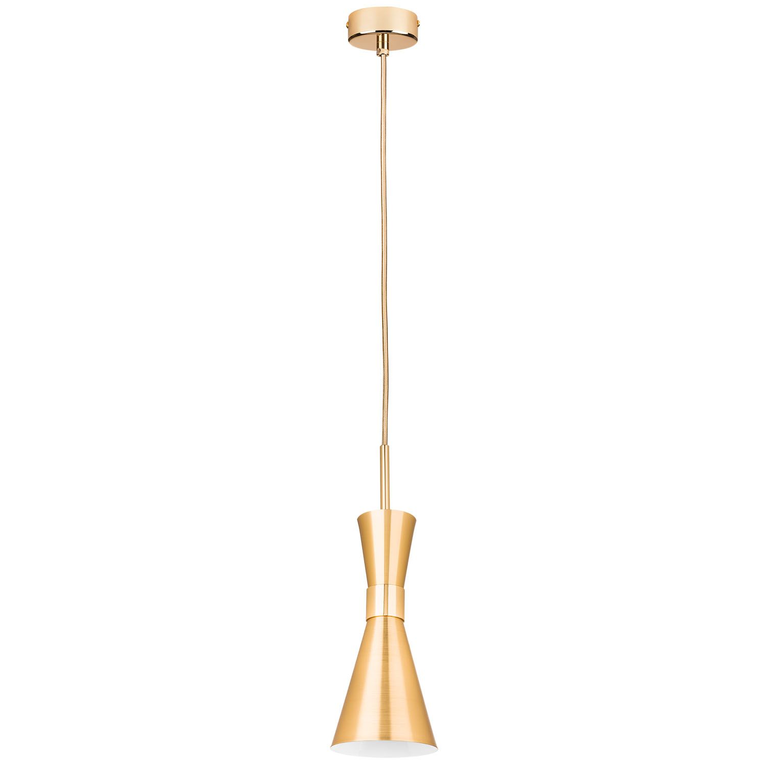 Подвесной светильник LightStar DUMO 816011_LS