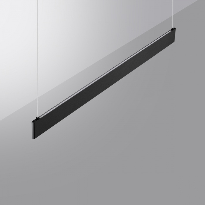 Подвесной светильник NOVOTECH ITER 359546