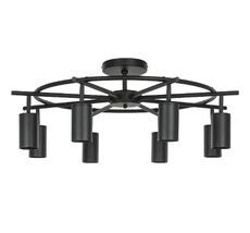 Потолочная люстра LightStar Rullo LR718378_LS