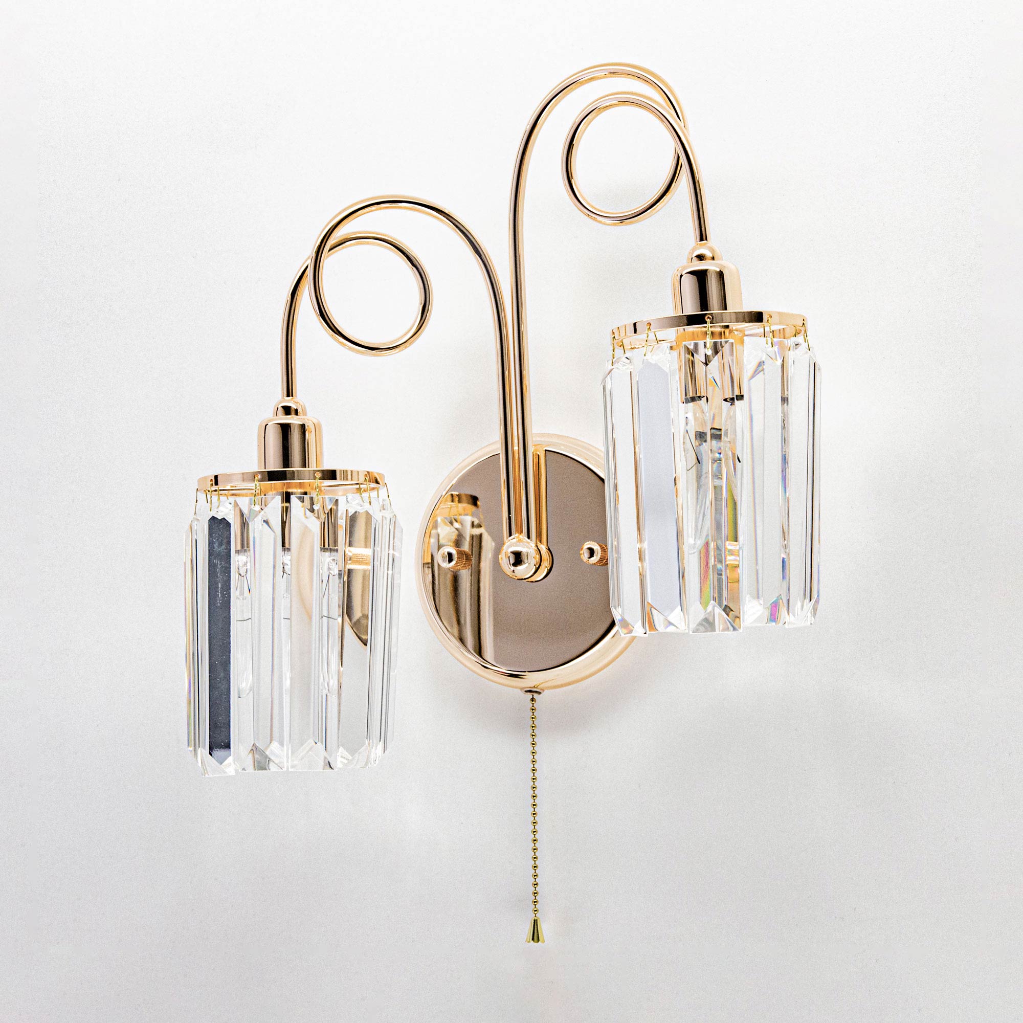 Бра CitiLux Синди CL330322