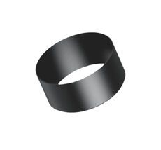 Кольцо Arlight LGD-ARTIFACT-4TR black 057156_ARL