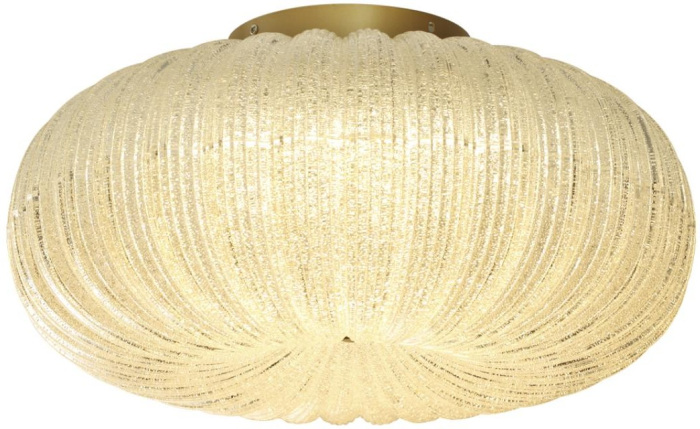 Подвесной светильник ANGELO Sonex 7720/48L_Sonex