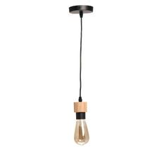 Подвесной светильник De City Акцент 680013001_MW