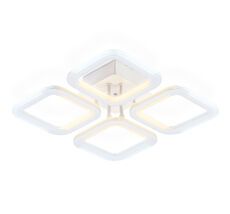 Потолочная люстра Ambrella Light FA ACRYLICA FA8947_AMB