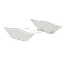 Заглушка 1 шт. для ALU-CORNER глухая 014902_ARL