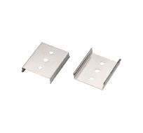 Крепеж для профиля Arlight SL-COMFORT 031814(1)_ARL