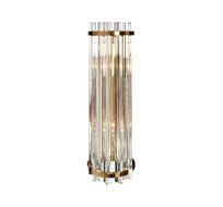 Настенный светильник Garda Decor 62GDW-D007K5B/550