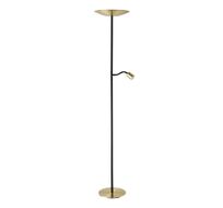 Торшер Eglo CONIVARINO 901979