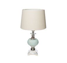 Настольная лампа Garda Decor 22-86946