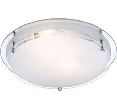 Потолочный светильник Globo Indi 48167-2_GL