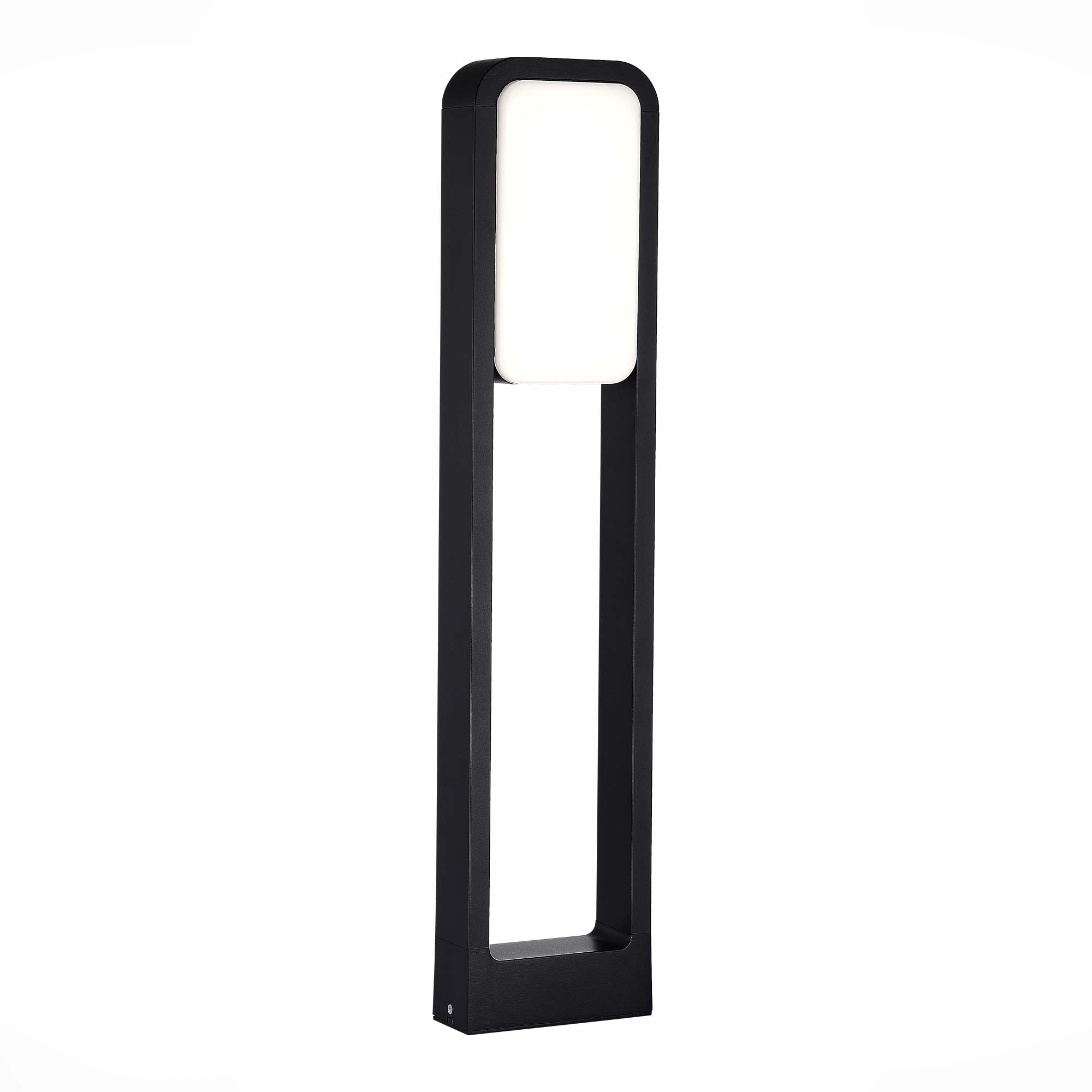 Светильник уличный наземный ST Luce VELA Modern SL9509.405.01