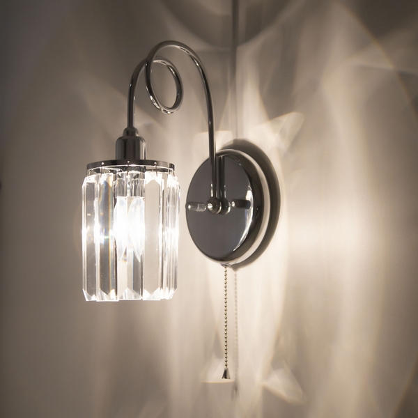 Бра CitiLux Синди CL330311