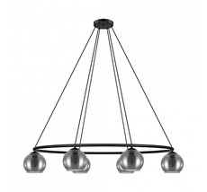 Подвесной светильник Eglo PRIORAT DAGUELLA 39578