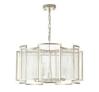 Подвесная люстра MyFar MR2590-5P