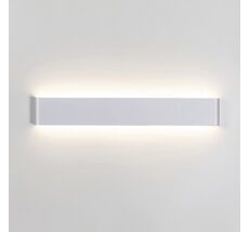 Настенный светильник Mantra EGEO 8905_MN