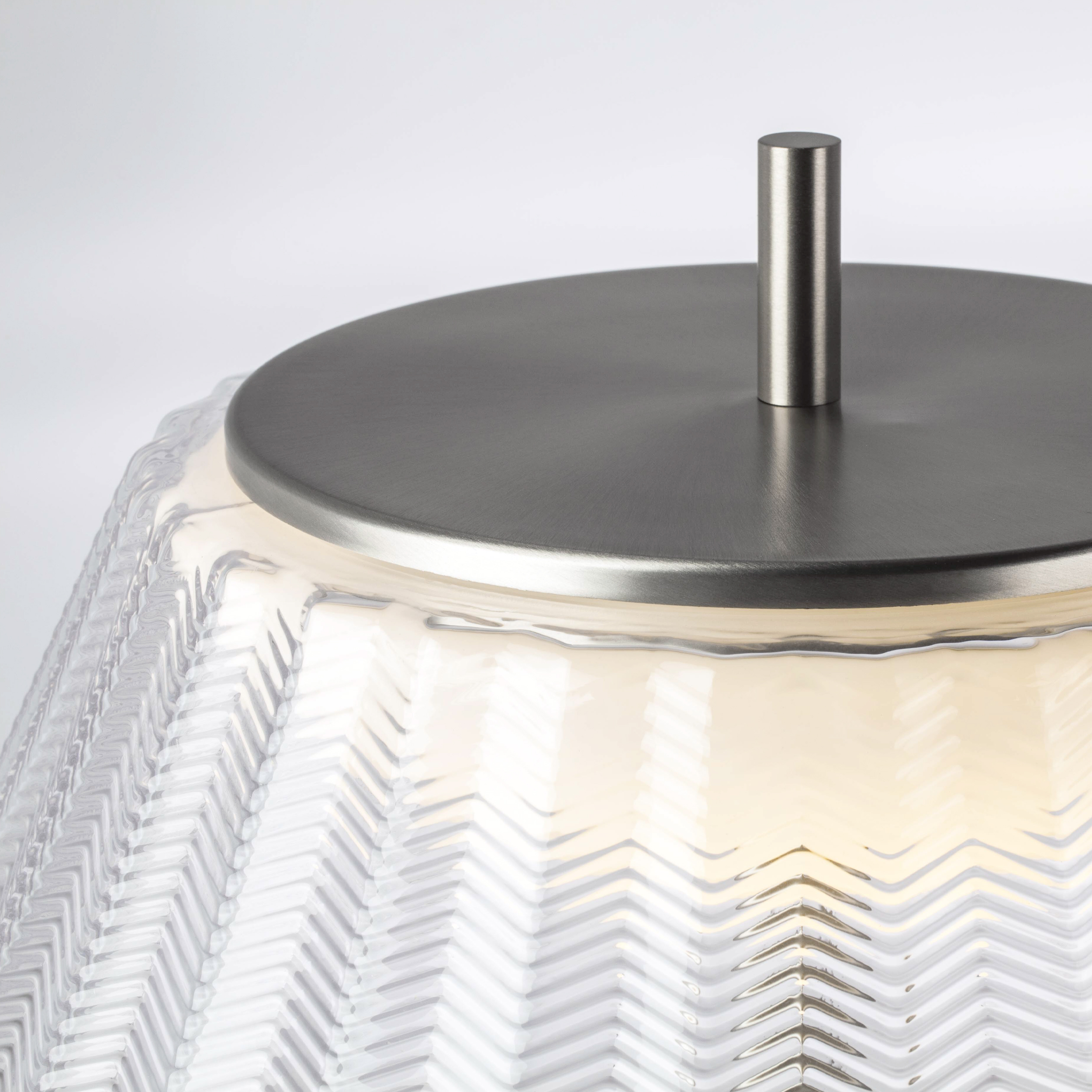 Настольная лампа Lightstar Napoli 794910_LS