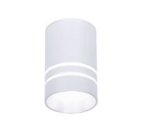 Накладной светильник Ambrella light Techno TN236_AMB