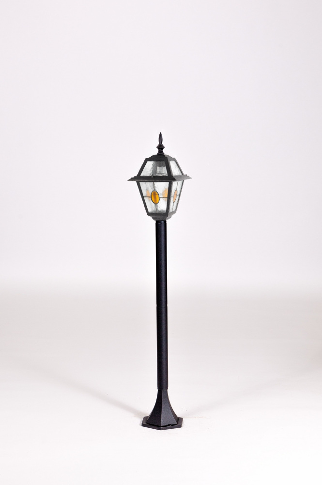 Наземный фонарь IP44 lgY Bl Oasis Light 91106 lgY Bl_OL