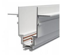 Шинопровод встраиваемый Maytoni Technical Busbar trunkings Gravity TRX010-423W_MY