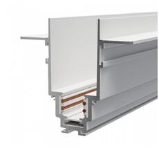 Шинопровод встраиваемый Maytoni Technical Busbar trunkings Gravity TRX010-423W_MY