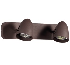 Спот Lucia Tucci PUNTO Punto 193.2 grigio