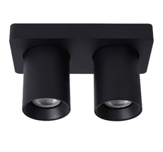 Спот Lucide NIGEL 09929/10/30