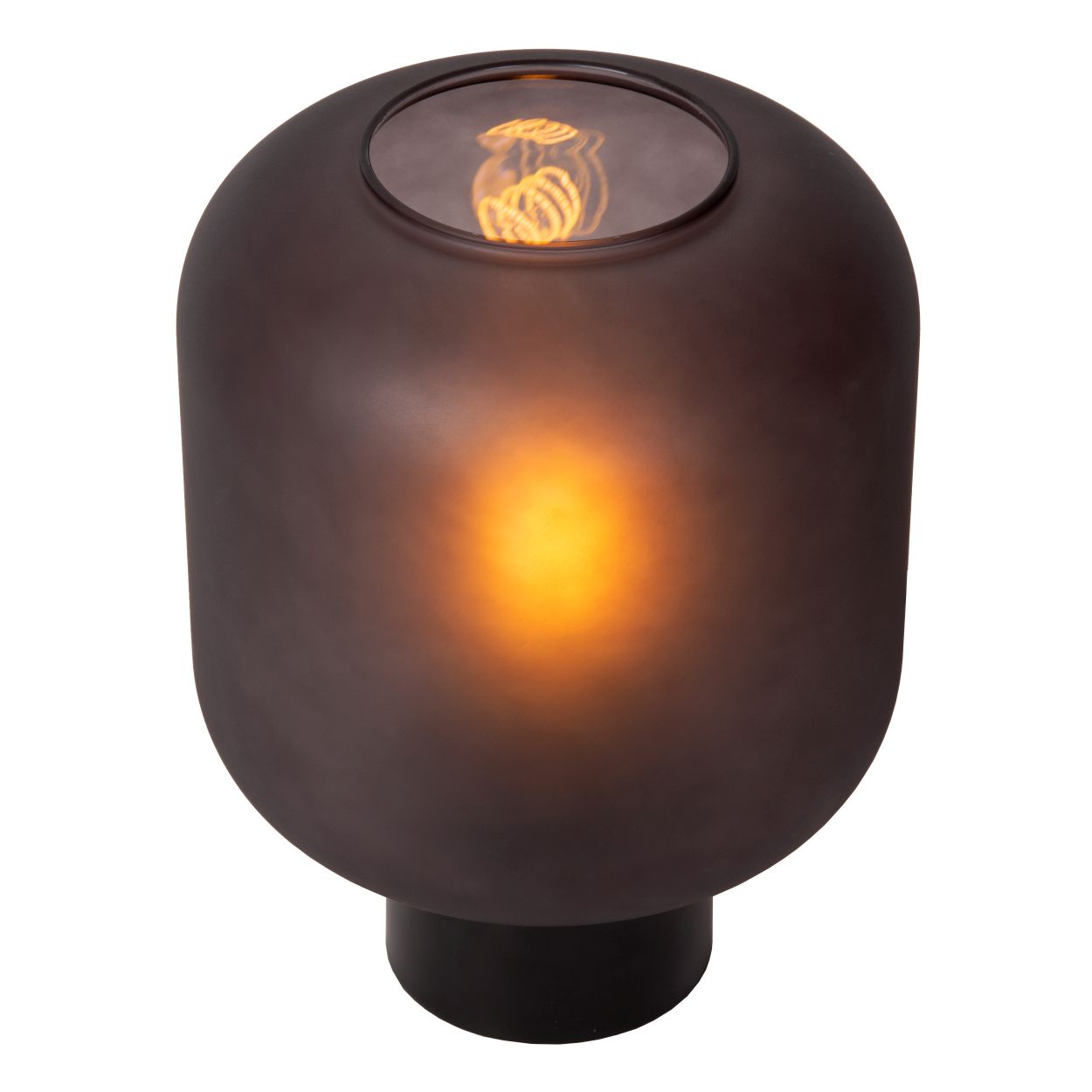 Настольная лампа Lucide ELOISE 45505/01/30