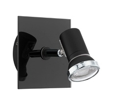 Настенный светильник Eglo TAMARA 33677