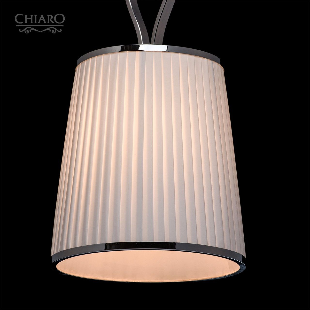 Подвесной светильник Chiaro 460010301_MW