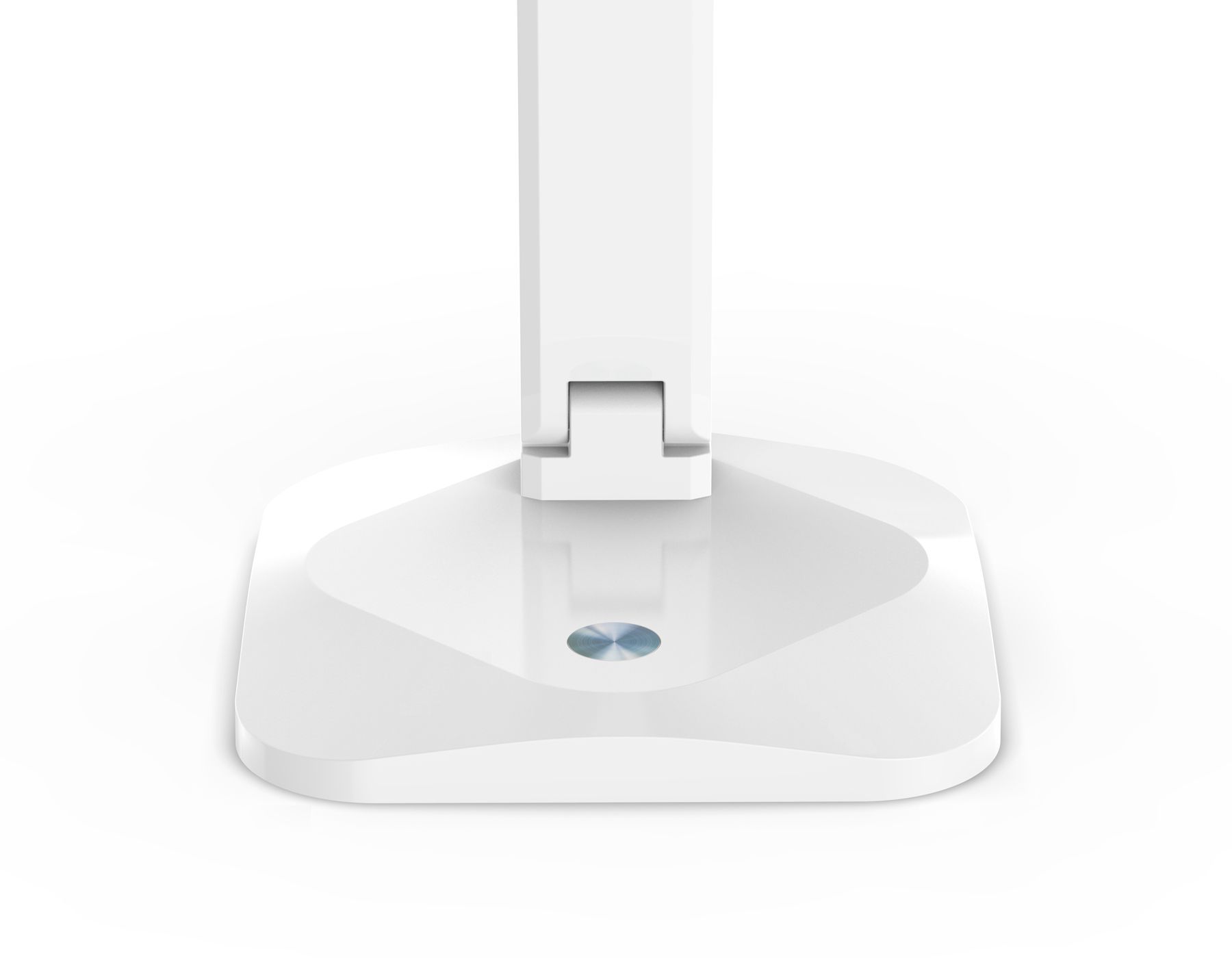 Светодиодная настольная лампа с регулировкой цвета Ambrella Light Desk DE450_AMB