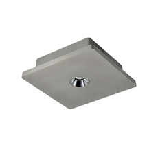 Накладной светильник Loft IT Architect OL1072-GH/1_LF