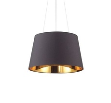 Подвесной светильник Ideallux NORDIK NORDIK SP4_IL